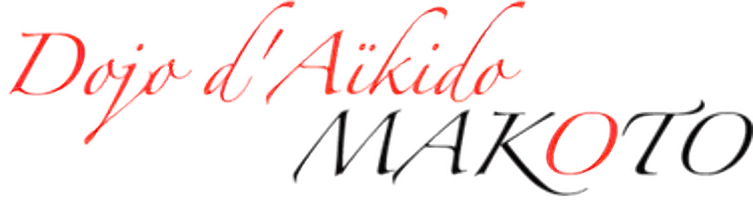 Dojo d'Aikido Makoto